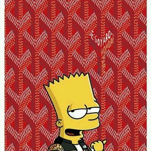 Meet your Posher, Gio